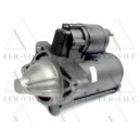 inditomotor - 23530 inditomotor - 23530-0