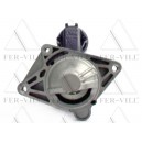 inditomotor - 23530 inditomotor - 23530-1