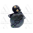 inditomotor - 23530 inditomotor - 23530-2