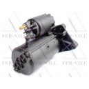 inditomotor - 23530 inditomotor - 23530-3