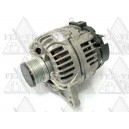 generator - FA10052 generator - FA10052-0