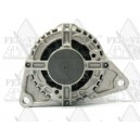 generator - FA10052 generator - FA10052-1