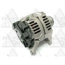 generator - FA10052 generator - FA10052-2