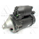 inditomotor - 23550 inditomotor - 23550-0