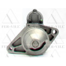 inditomotor - 23550 inditomotor - 23550-1