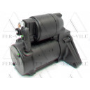 inditomotor - 23550 inditomotor - 23550-2