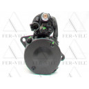 inditomotor - 23550 inditomotor - 23550-3