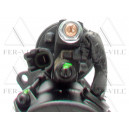 inditomotor - 23550 inditomotor - 23550-5