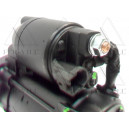inditomotor - 23550 inditomotor - 23550-6