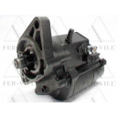 inditomotor - 23560 inditomotor - 23560-0