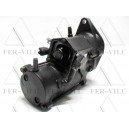 inditomotor - 23560 inditomotor - 23560-2