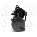 inditomotor - 23560 inditomotor - 23560-3