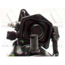 inditomotor - 23560 inditomotor - 23560-4