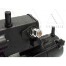 inditomotor - 23560 inditomotor - 23560-6