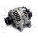 generator - FA10017 generator - FA10017-0