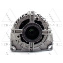 generator - FA10017 generator - FA10017-1