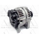 generator - FA10017 generator - FA10017-2