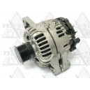 generator - FA10018 generator - FA10018-0