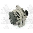 generator - FA10018 generator - FA10018-1