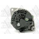 generator - FA10018 generator - FA10018-2