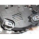 generator - FA10018 generator - FA10018-3