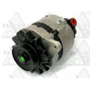 generator - FA10019 generator - FA10019-0