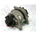 generator - FA10019 generator - FA10019-1