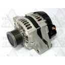 generator - FA10043 generator - FA10043-0