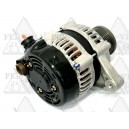 generator - FA10043 generator - FA10043-1