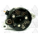 generator - FA10043 generator - FA10043-2