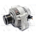generator - FA10043/O generator - FA10043/O-0