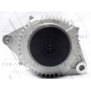 generator - FA10043/O generator - FA10043/O-1