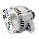 generator - FA10043/O generator - FA10043/O-2