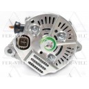 generator - FA10043/O generator - FA10043/O-3