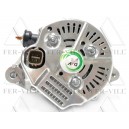 generator - FA10043/O generator - FA10043/O-4