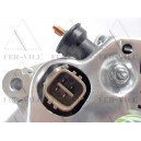 generator - FA10043/O generator - FA10043/O-5
