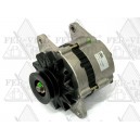 generator - FA10020 generator - FA10020-0