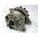 generator - FA10020 generator - FA10020-1