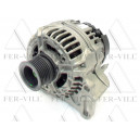 generator - 41310 generator - 41310-0