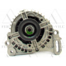 generator - 41310 generator - 41310-1