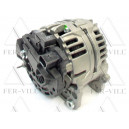 generator - 41310 generator - 41310-2