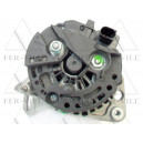 generator - 41310 generator - 41310-3