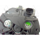 generator - 41310 generator - 41310-4