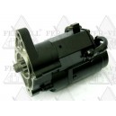 inditomotor - FS10031 inditomotor - FS10031-0