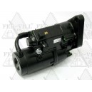 inditomotor - FS10031 inditomotor - FS10031-2