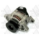 generator - FA10023 generator - FA10023-0