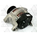 generator - FA10023 generator - FA10023-1