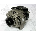 generator - FA10024 generator - FA10024-0