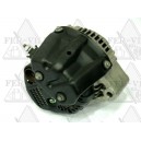 generator - FA10024 generator - FA10024-1