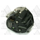 generator - FA10024 generator - FA10024-2